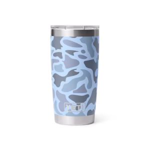 Tumbler 20 Oz