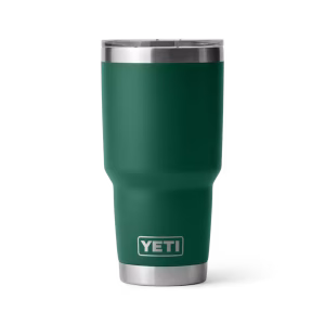 Tumbler 30 Oz