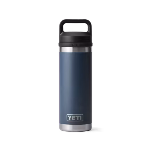 Water Bottle 18 Oz
