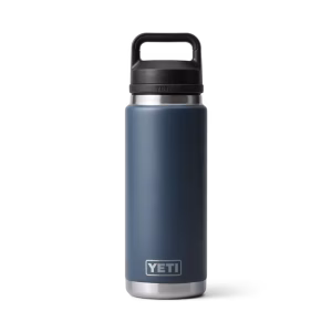 Water Bottle 26 Oz