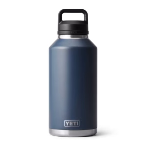 Water Bottle 64 Oz