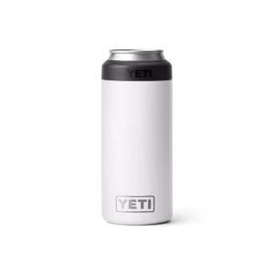 12 oz Colster Slim Can Cooler