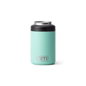 12 oz Colster Can Cooler