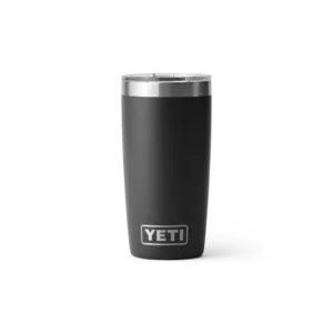 Tumbler 10 Oz