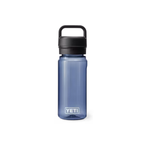 600 ml Water Bottle