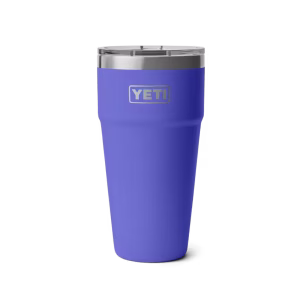 Cup 26 Oz