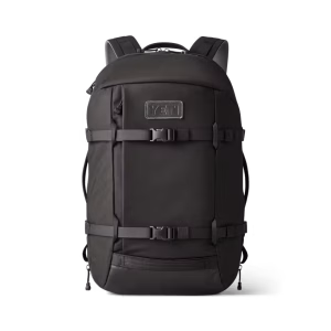 27 L Backpack