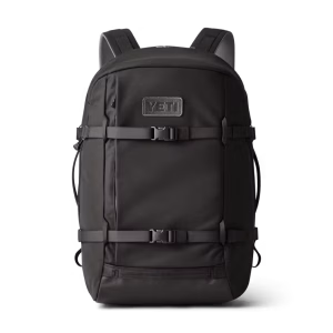 35 L Backpack
