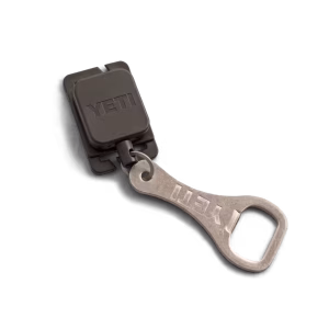 Destapador Zinger (hilo)