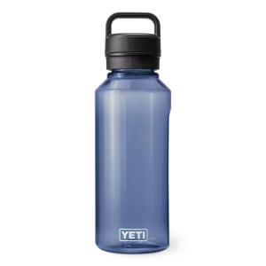 1.5 L Water Bottle