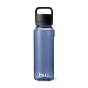 1 L Water Bottle