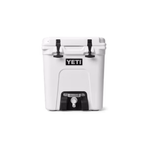 ENFRIADOR DE AGUA 6G